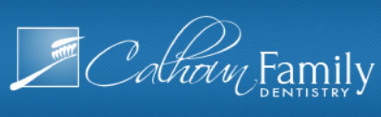 Calhoun Family Dentistry (1277481)